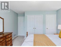 896 Sundance Circle, Oshawa, ON L1J8P1 Photo 20