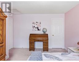 896 Sundance Circle, Oshawa, ON L1J8P1 Photo 25