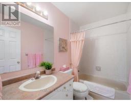 896 Sundance Circle, Oshawa, ON L1J8P1 Photo 26