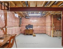 896 Sundance Circle, Oshawa, ON L1J8P1 Photo 29