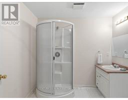 896 Sundance Circle, Oshawa, ON L1J8P1 Photo 30