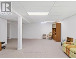 896 Sundance Circle, Oshawa, ON L1J8P1 Photo 32