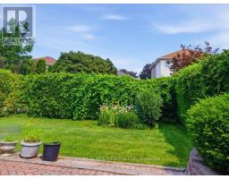 896 Sundance Circle, Oshawa, ON L1J8P1 Photo 34