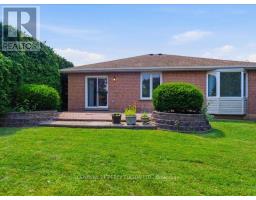 896 Sundance Circle, Oshawa, ON L1J8P1 Photo 35