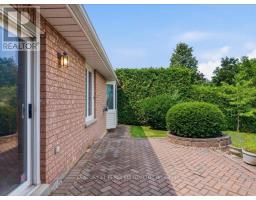 896 Sundance Circle, Oshawa, ON L1J8P1 Photo 36