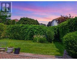 896 Sundance Circle, Oshawa, ON L1J8P1 Photo 37