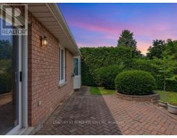 896 Sundance Circle, Oshawa, ON L1J8P1 Photo 38