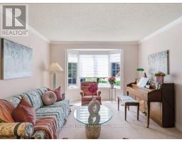 Recreational, Games room - 896 Sundance Circle, Oshawa, ON L1J8P1 Photo 8