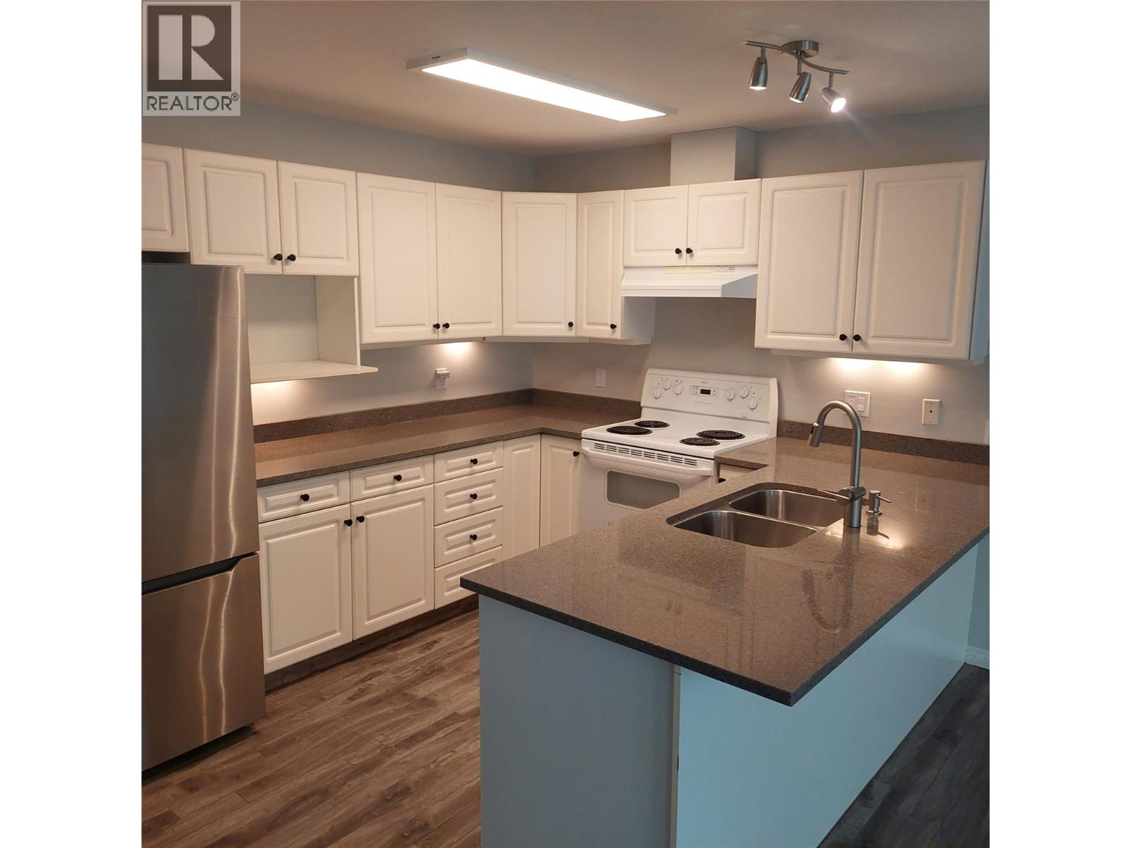 #206 1950 Durnin Road, Kelowna