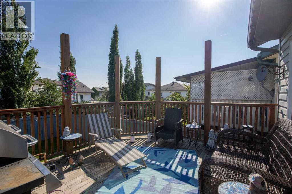 10733 75 Avenue - 18
