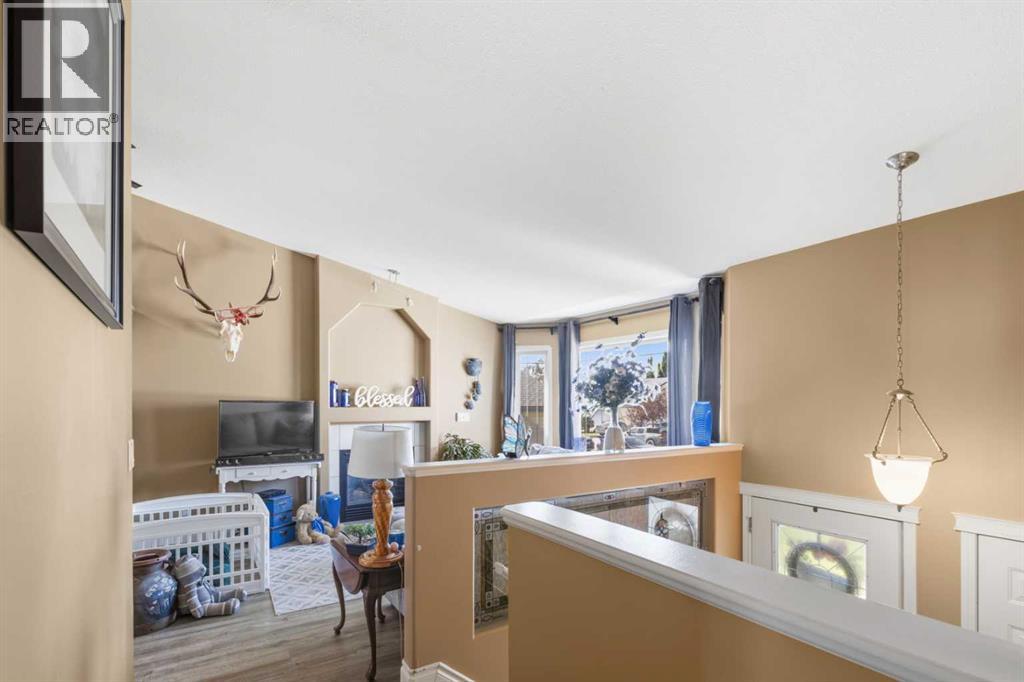 10733 75 Avenue - 11