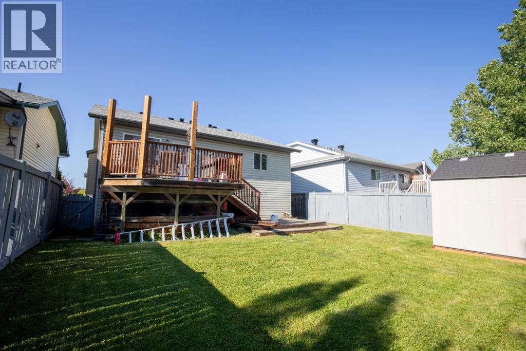 10733 75 Avenue - 20