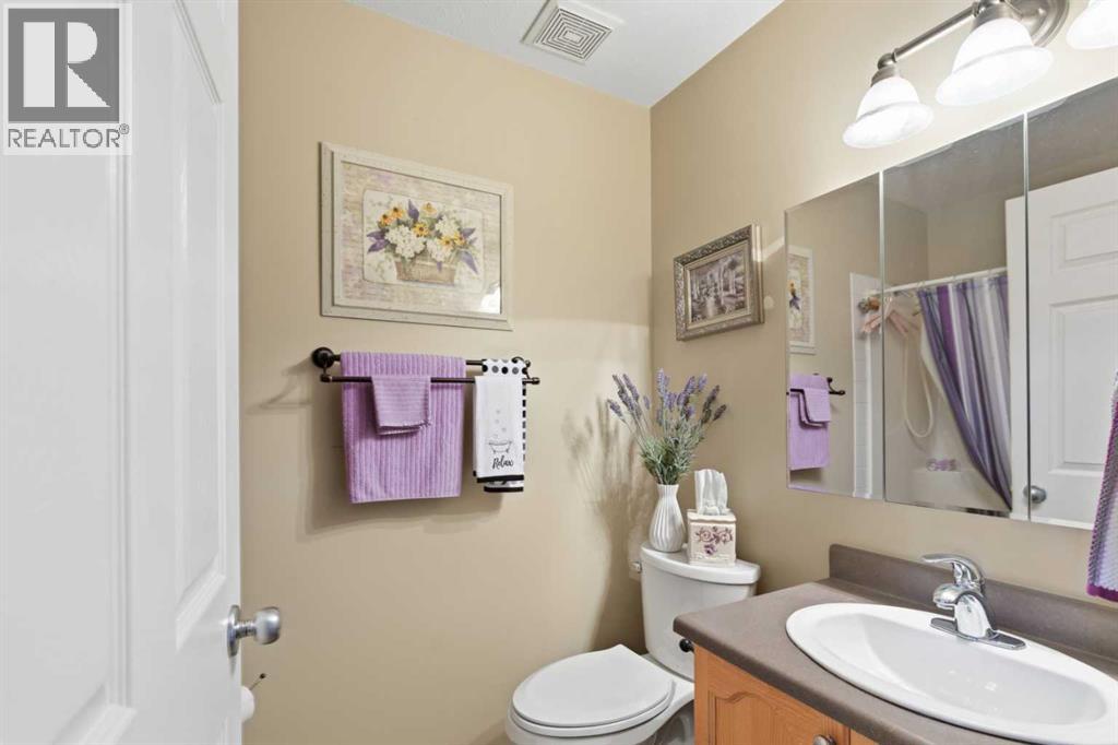 10733 75 Avenue - 10