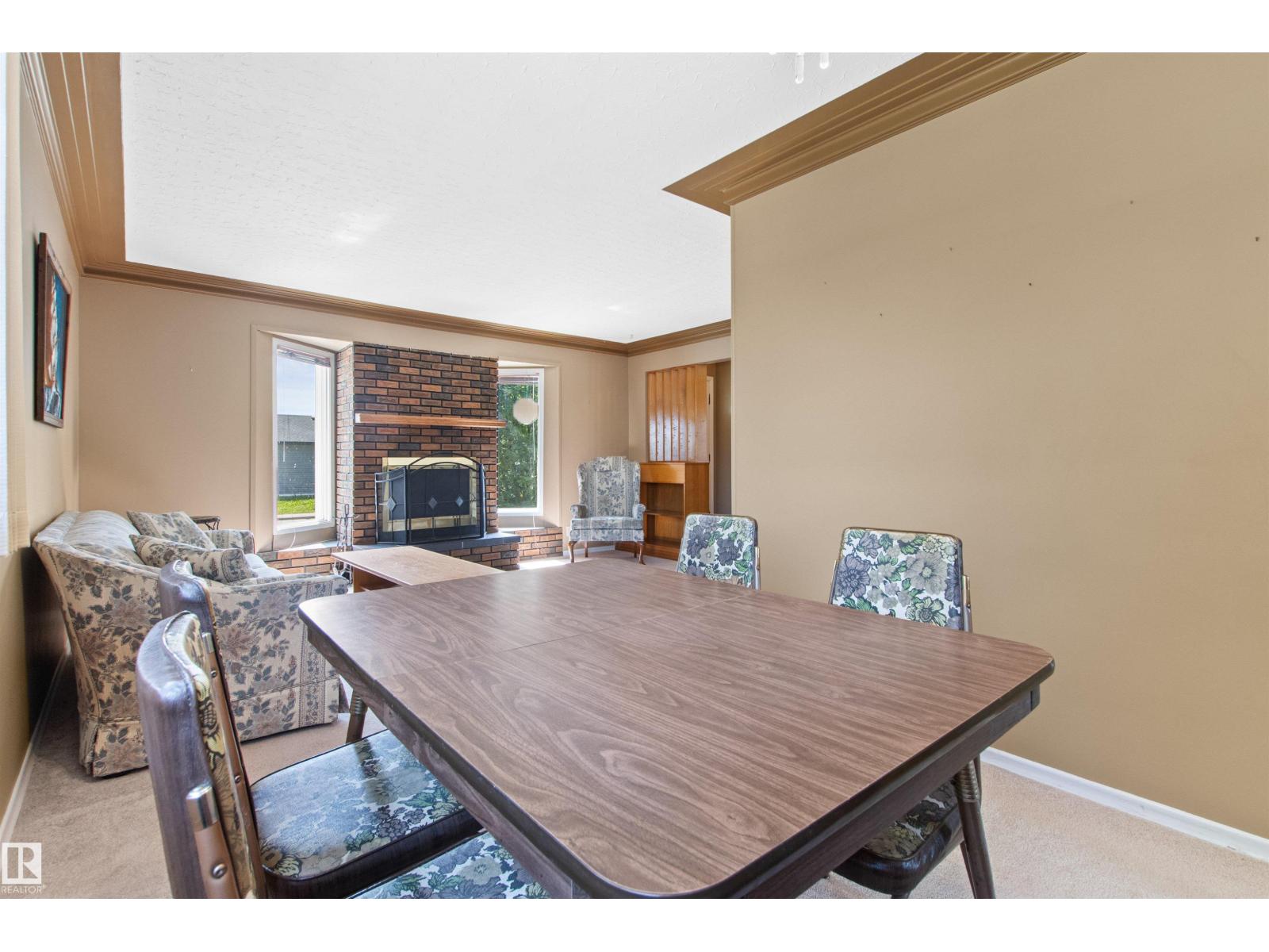 12316 135 AV NW - 12