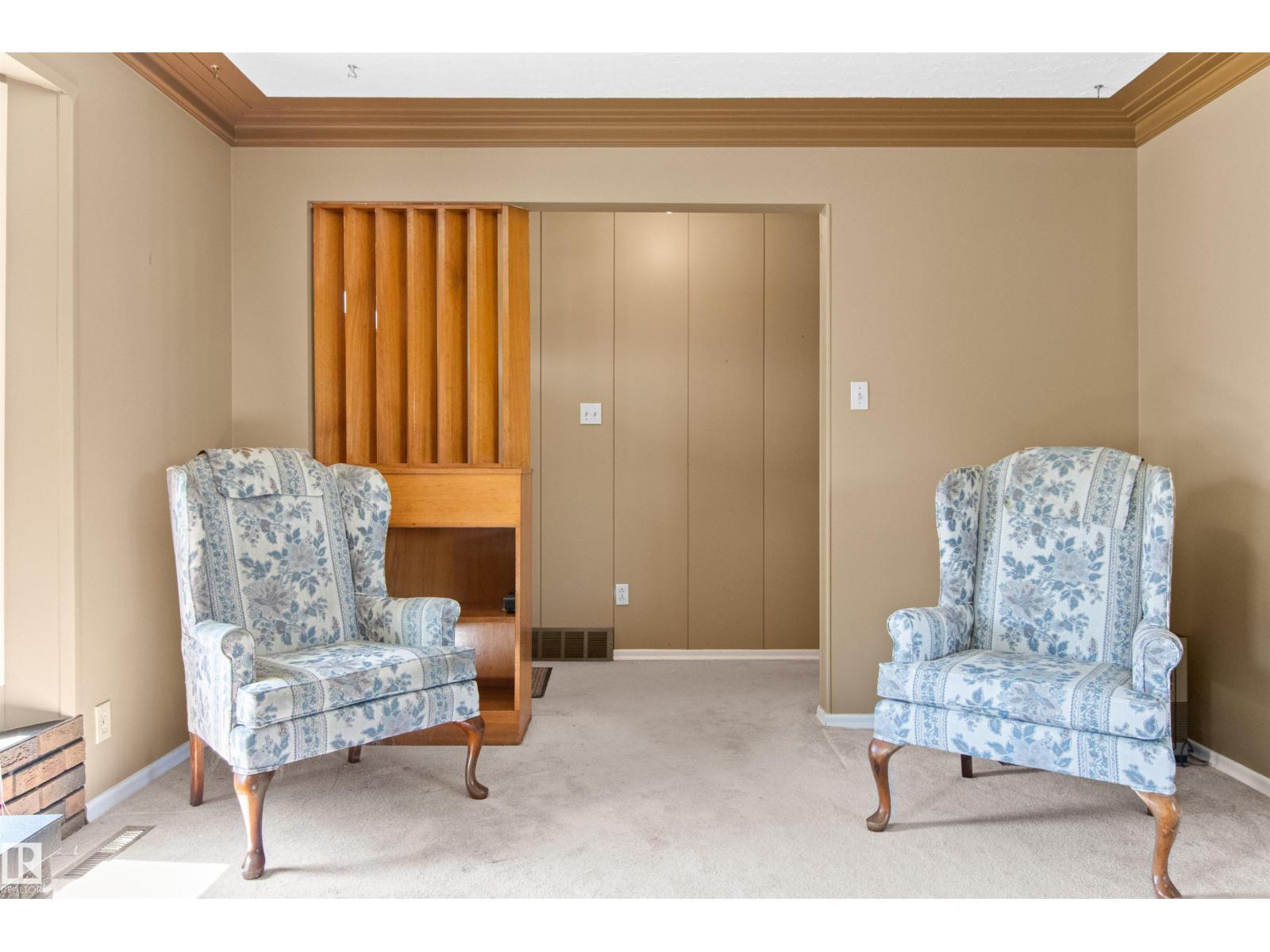 12316 135 AV NW - 4