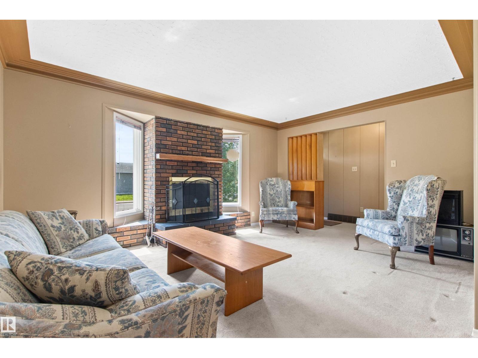 12316 135 AV NW - 5