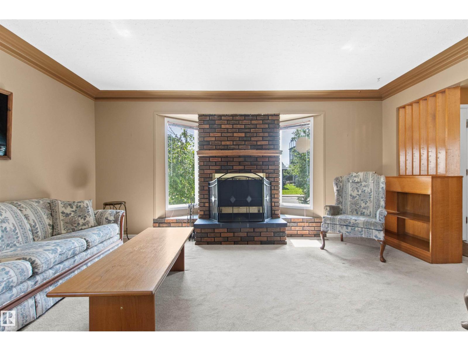 12316 135 AV NW - 6