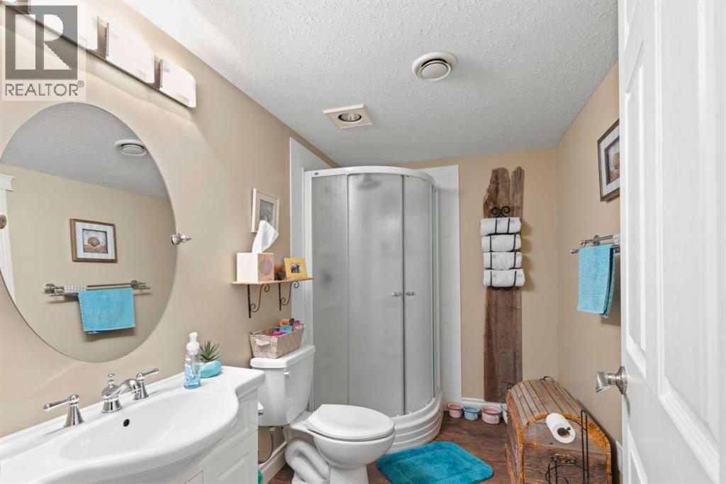 10733 75 Avenue - 15