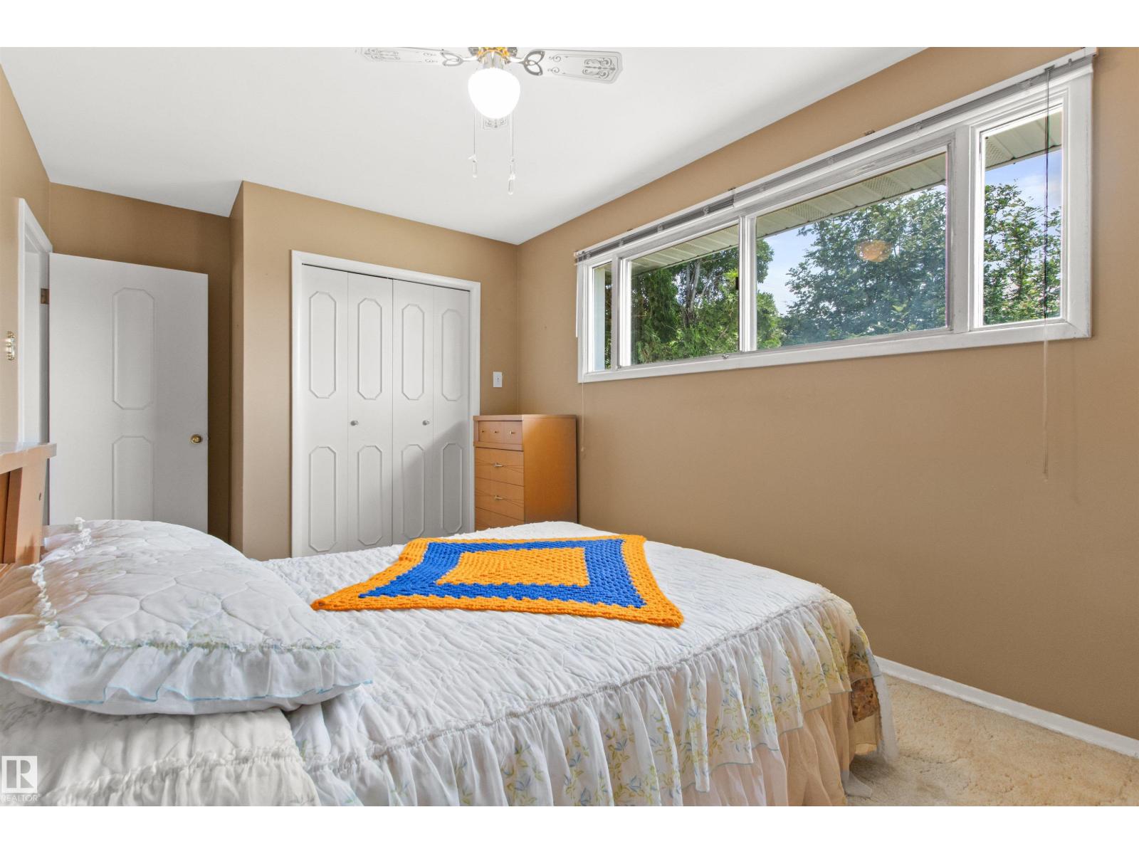 12316 135 AV NW - 36