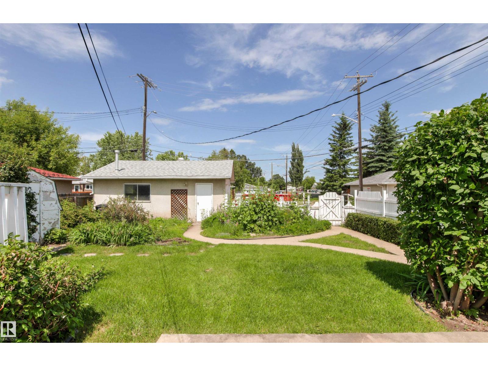 12316 135 AV NW - 59