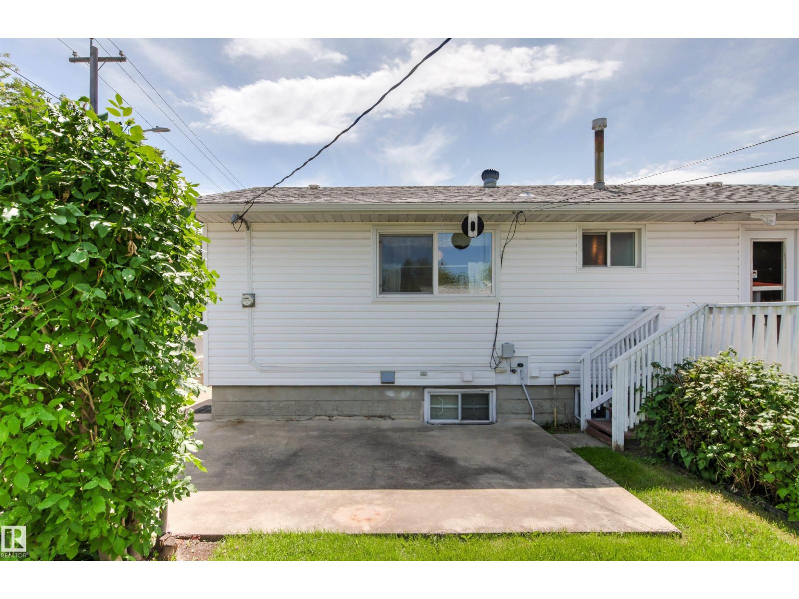 12316 135 AV NW - 61