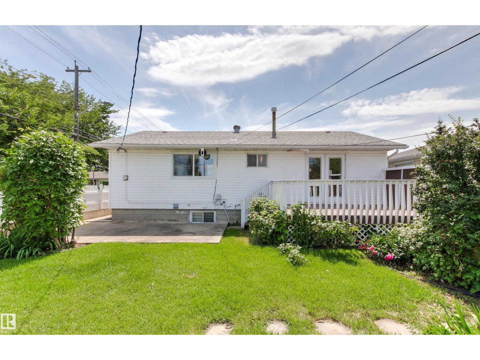 12316 135 AV NW - 64
