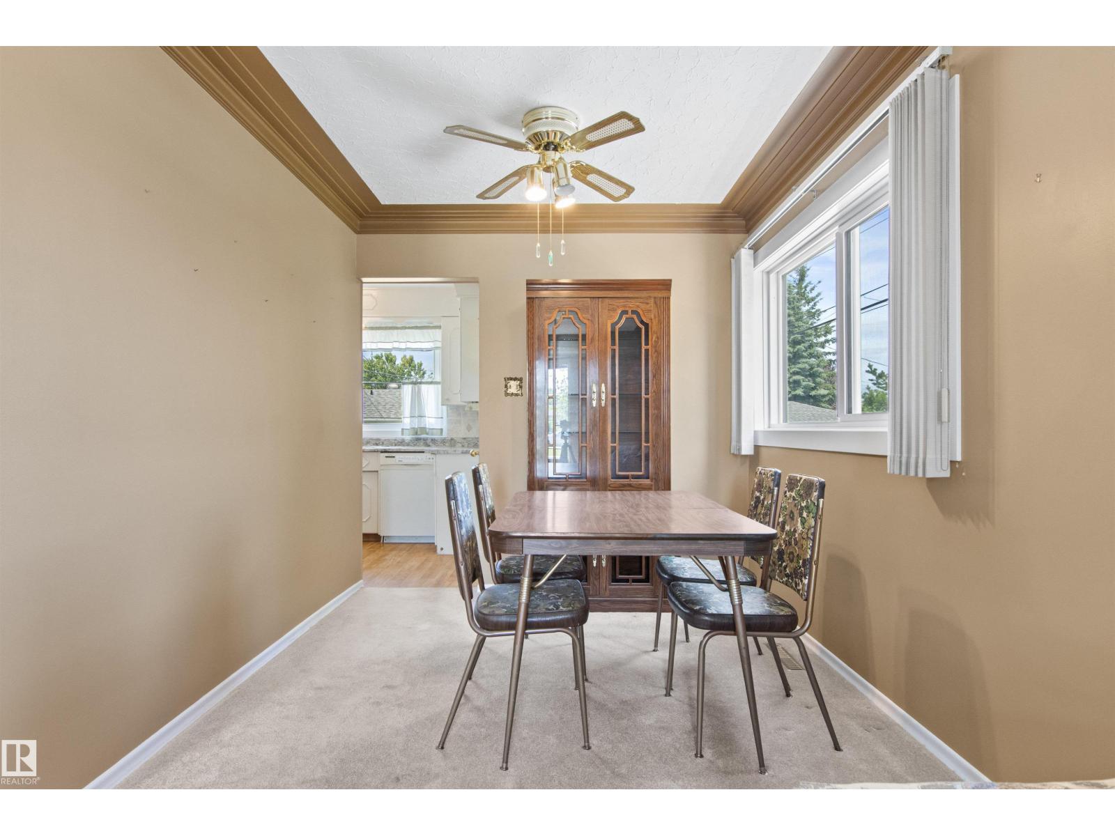 12316 135 AV NW - 11