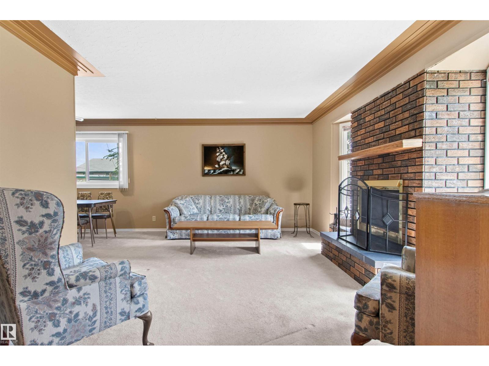 12316 135 AV NW - 3