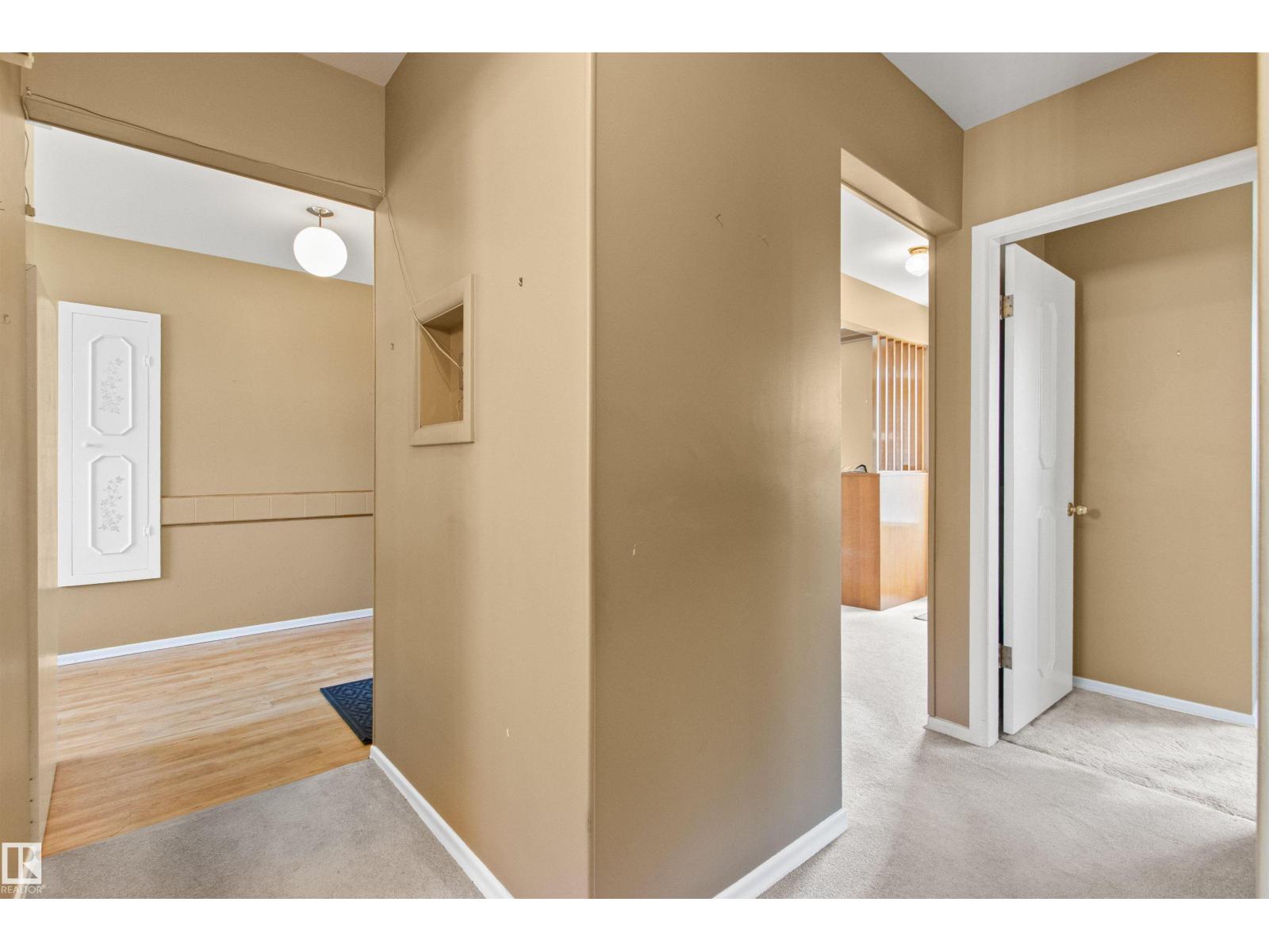 12316 135 AV NW - 23