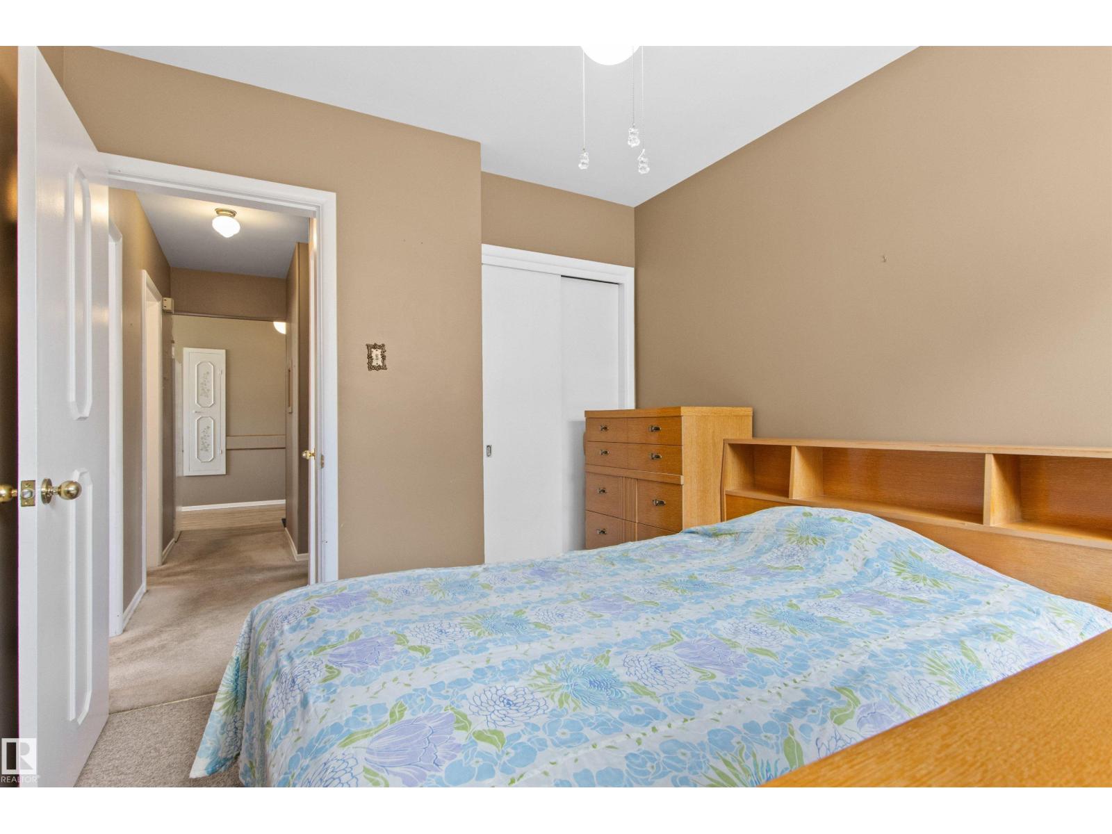 12316 135 AV NW - 31