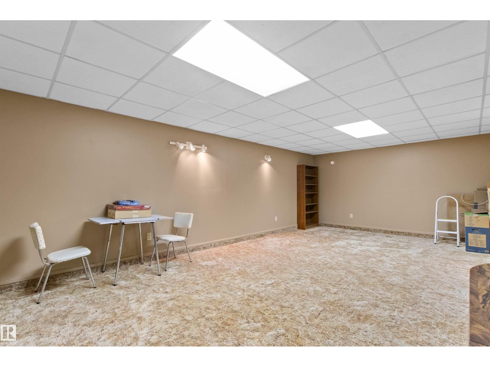 12316 135 AV NW - 43