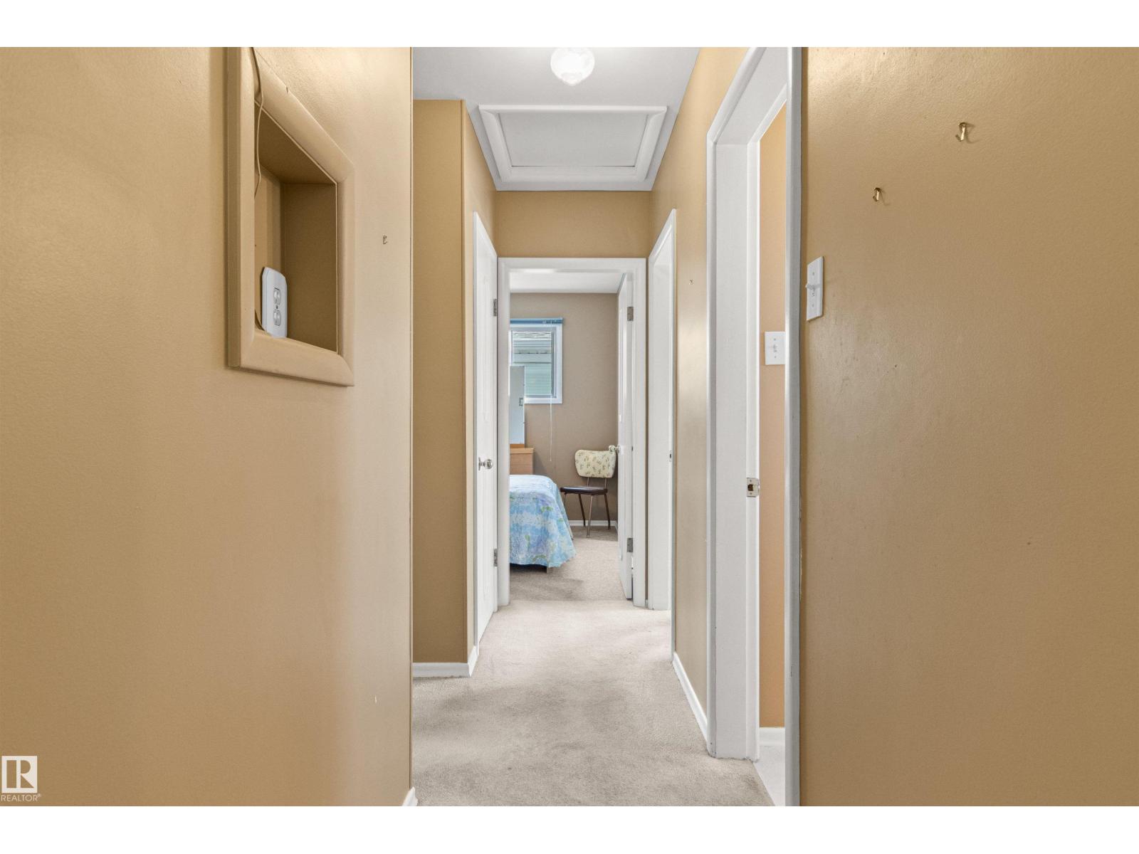 12316 135 AV NW - 22