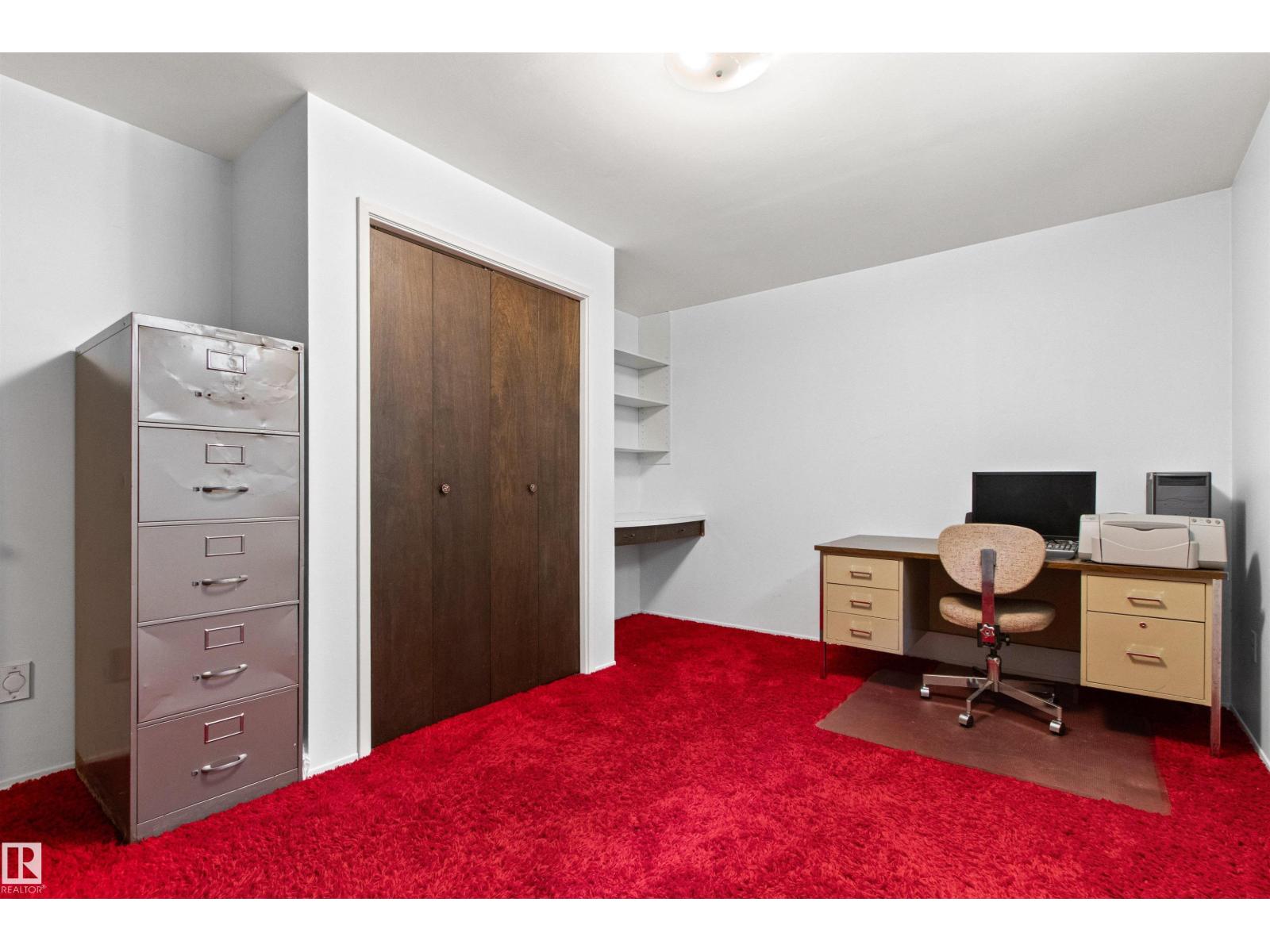 12316 135 AV NW - 52