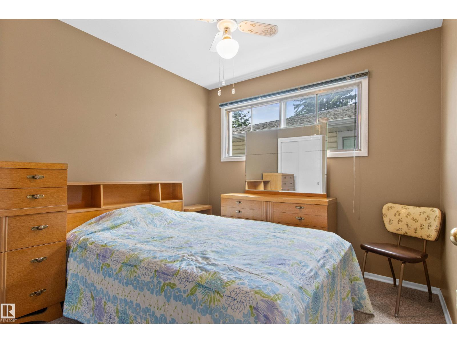 12316 135 AV NW - 30