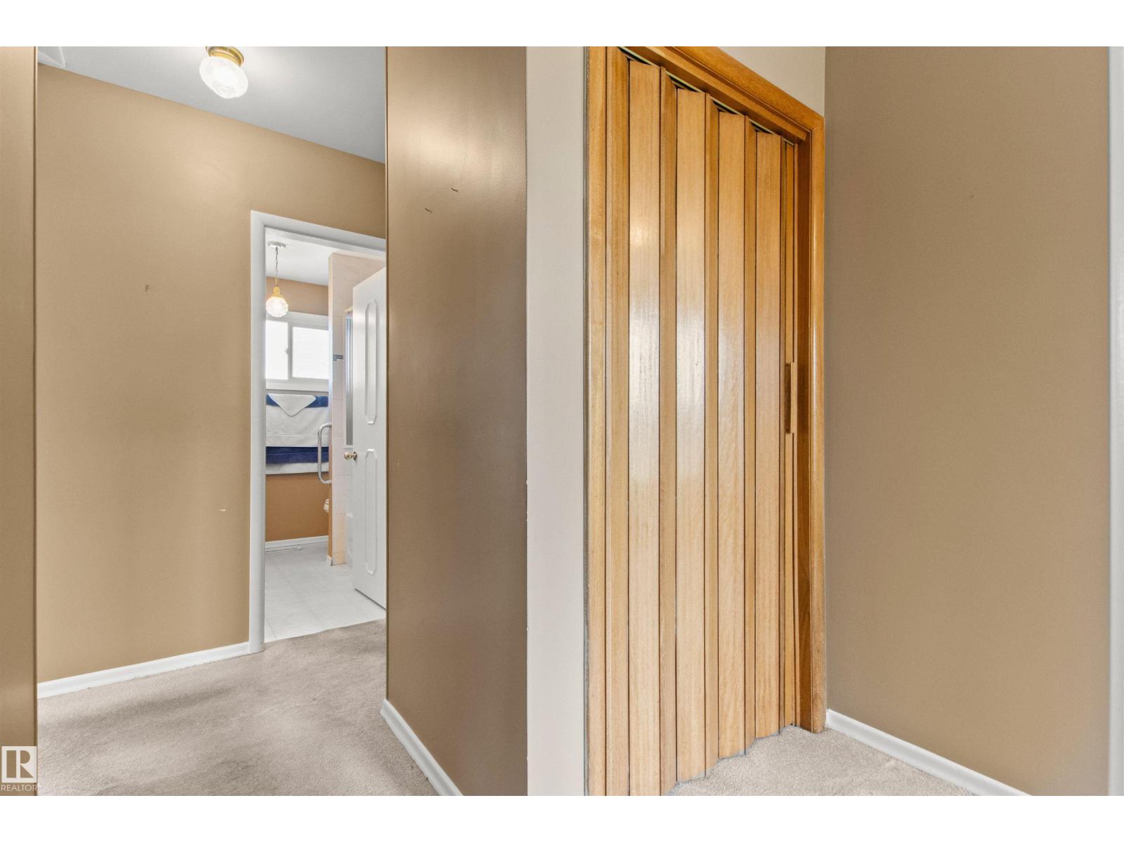 12316 135 AV NW - 26