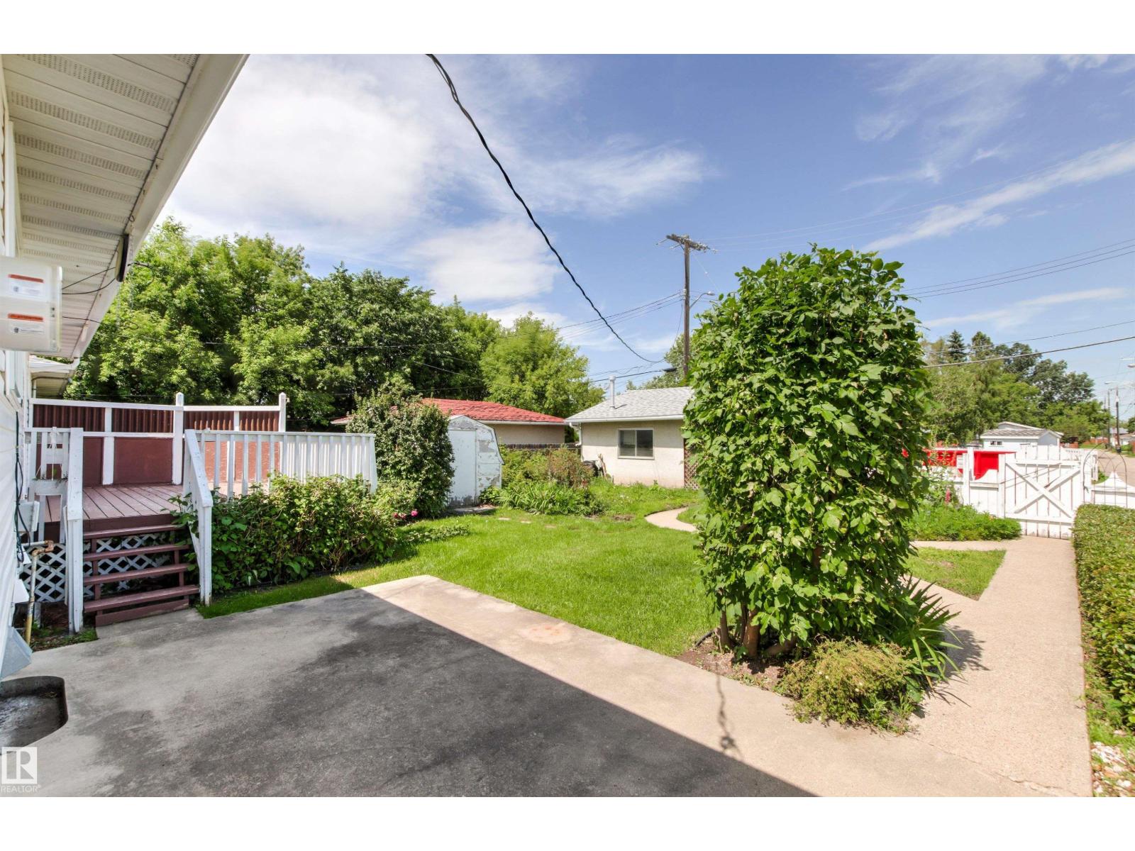 12316 135 AV NW - 58