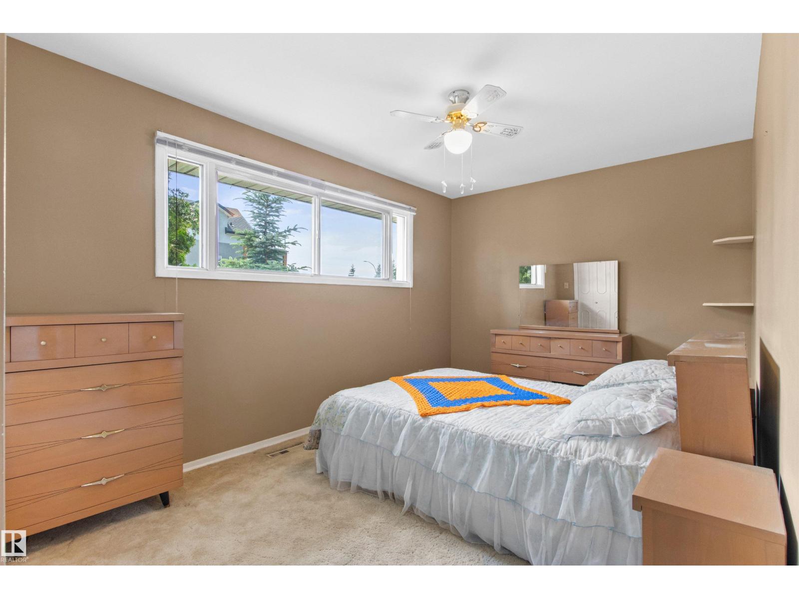 12316 135 AV NW - 33