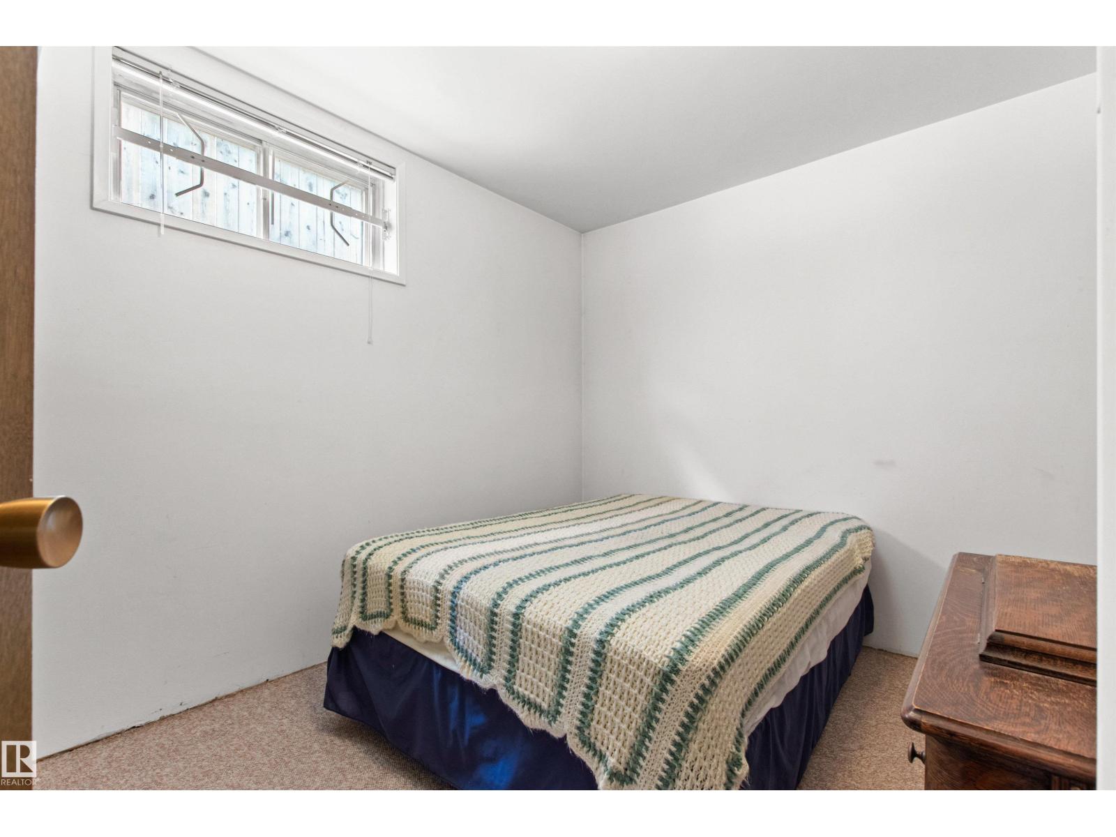 12316 135 AV NW - 49