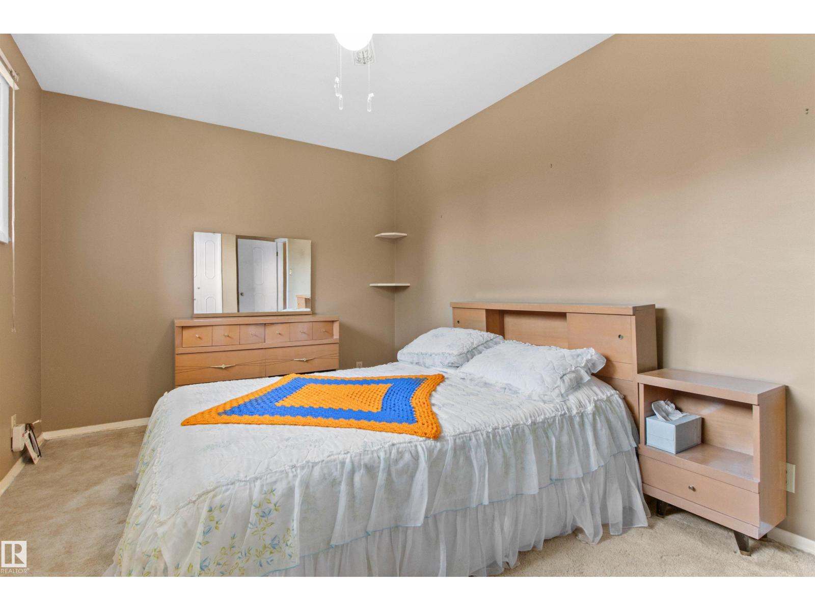 12316 135 AV NW - 34