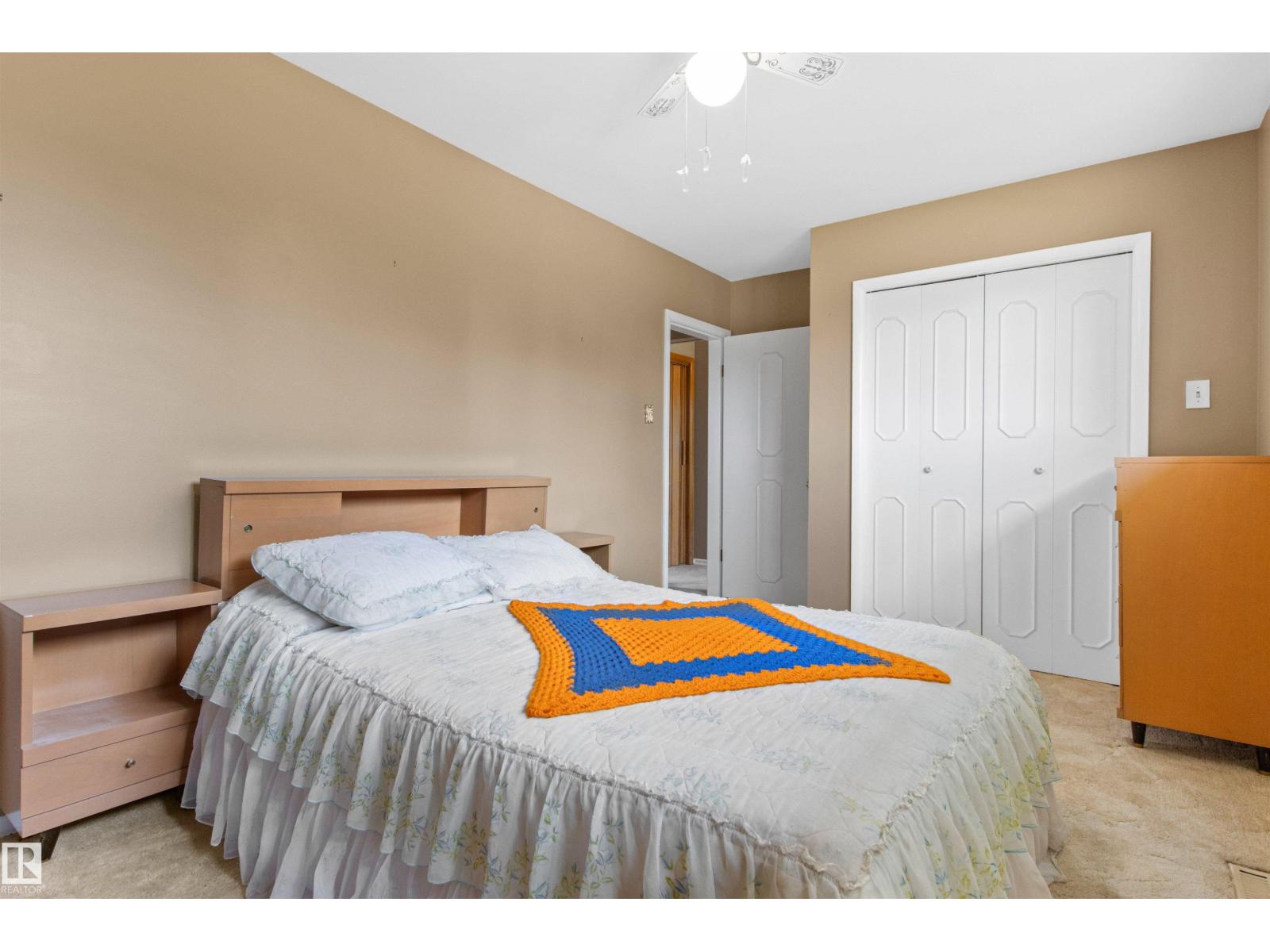 12316 135 AV NW - 35