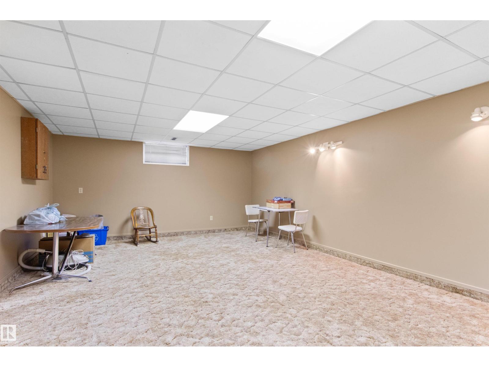 12316 135 AV NW - 40
