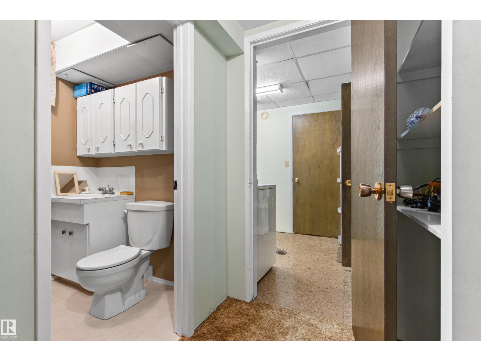 12316 135 AV NW - 45