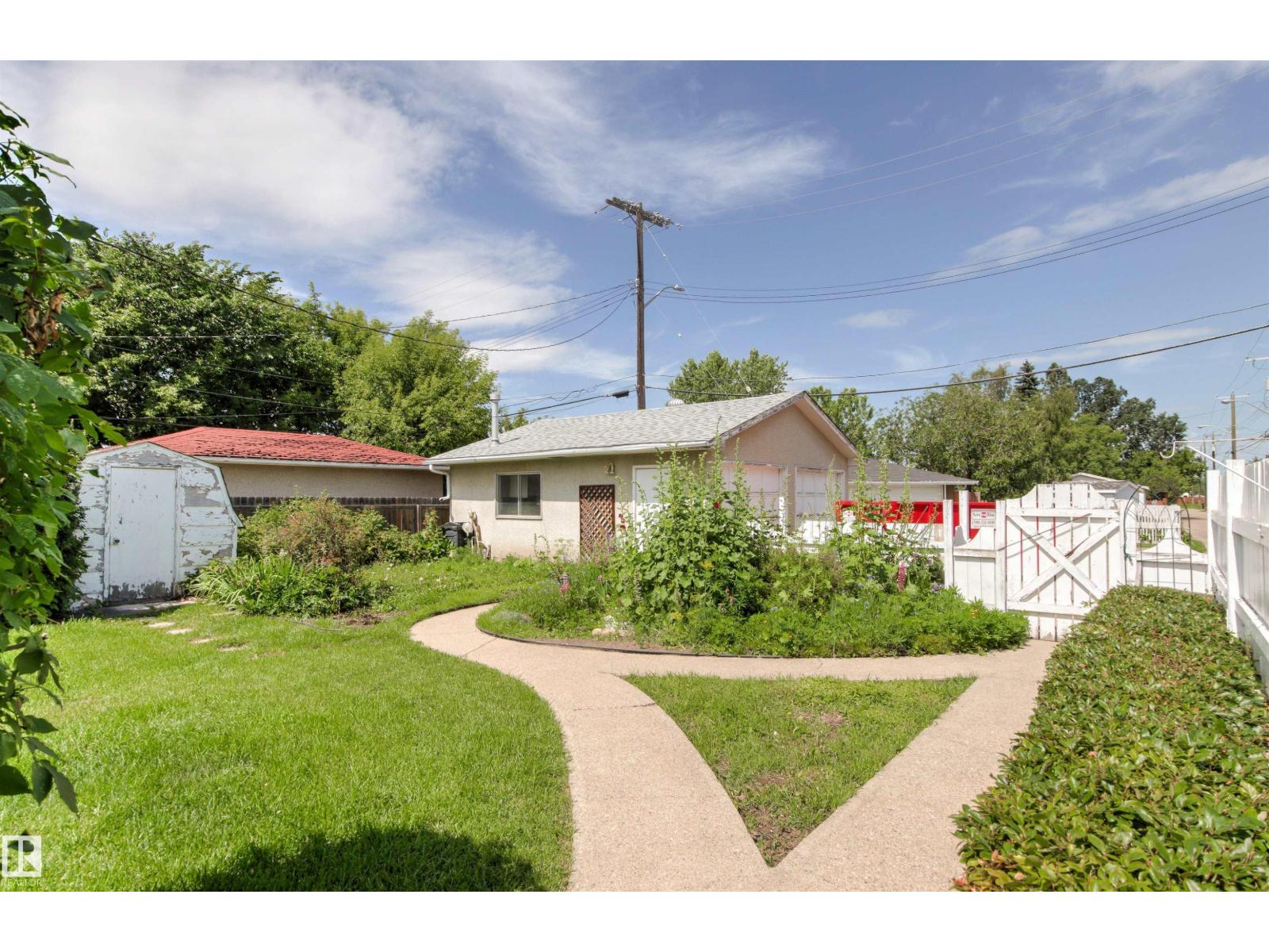 12316 135 AV NW - 63