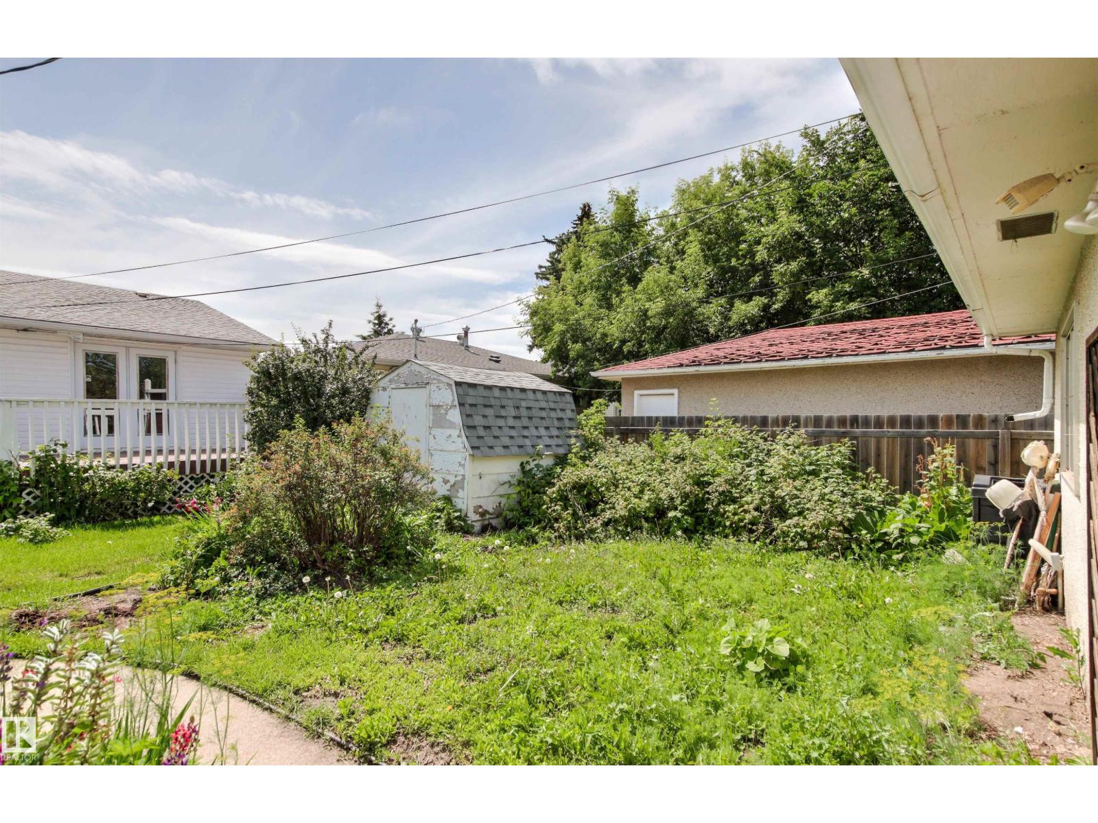 12316 135 AV NW - 70