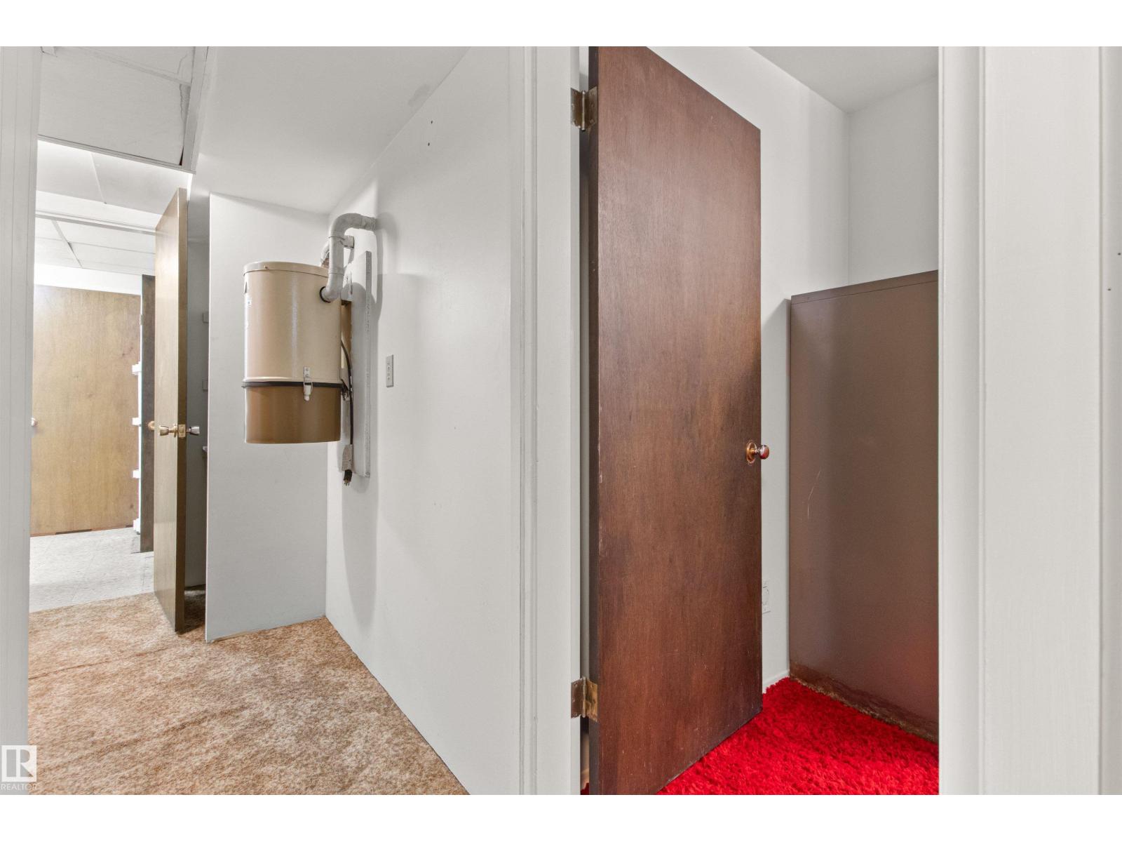 12316 135 AV NW - 48