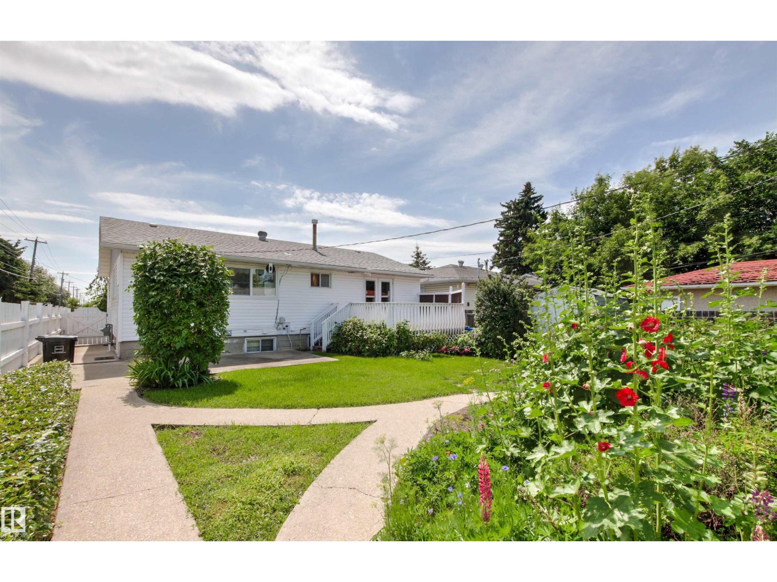 12316 135 AV NW - 65