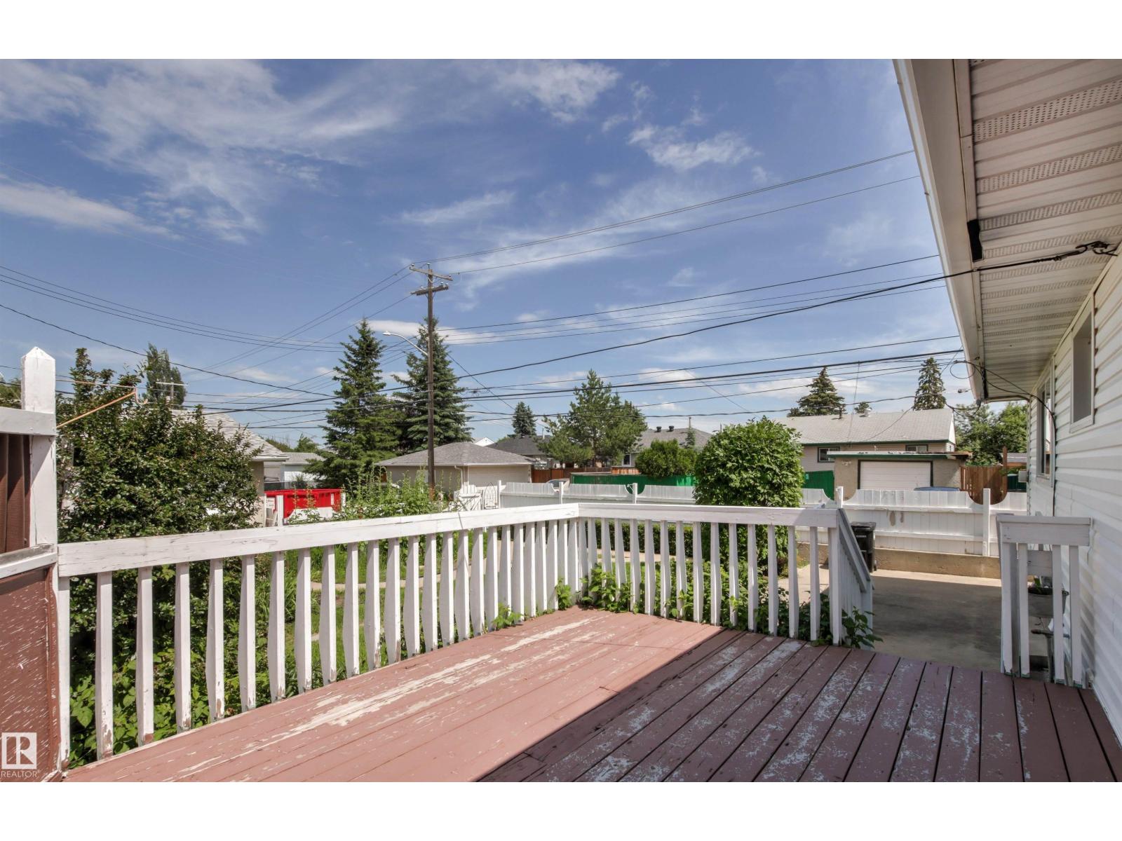 12316 135 AV NW - 67