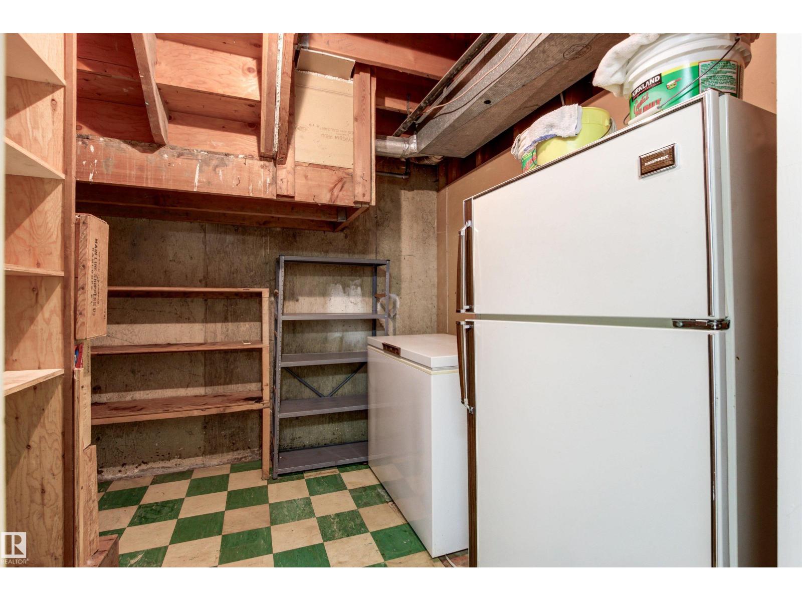 12316 135 AV NW - 55