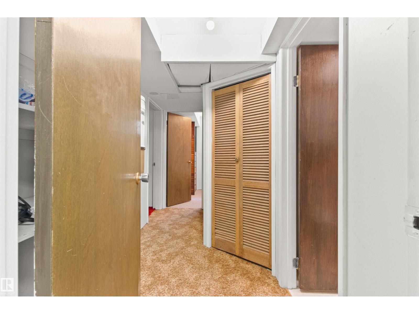 12316 135 AV NW - 44
