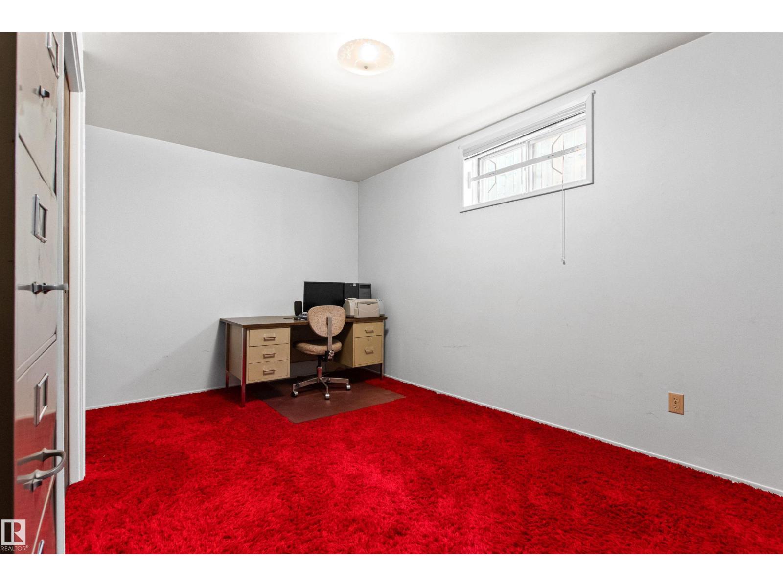 12316 135 AV NW - 51